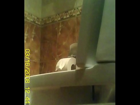 ❤️ Ut vitae dictum est. Wankers non vis videre! Modo novam minicam quaerit. Sex  at la.hellporno-com.ru