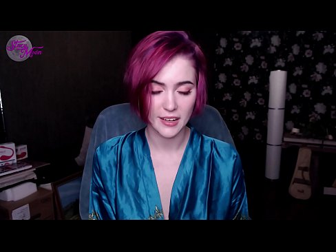 ❤️ Instructio in conatu de puella Russian Anglice Sex  at la.hellporno-com.ru