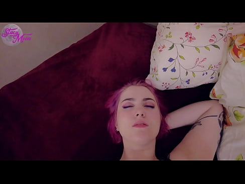 ❤️ Slutty condiscipulum quaesivit OBG cum ea skip, ut fututam sine condom Sex  at la.hellporno-com.ru