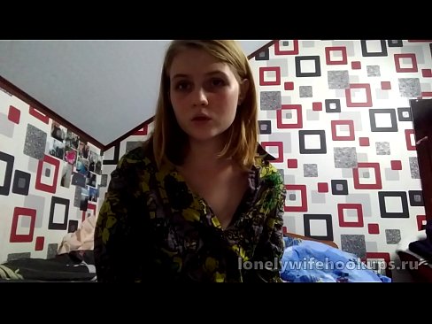 ❤️ Iuvenis flava discipulus e Russia maior dicks delectatur. Sex at la.hellporno-com.ru