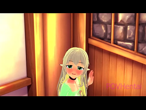 ❤️ (Trap) Dryadalis ancilla faciem tuam adiuvat ut lavas. Sex  at la.hellporno-com.ru