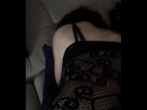 ❤️ Si ja perdasham babava Bugarka ka mene in stan. Sex  at la.hellporno-com.ru