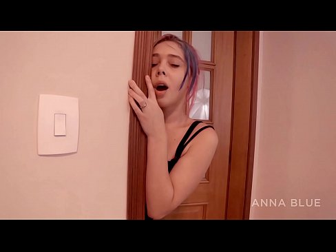 ❤️ Redii ad fratrem meum. Ego cum amica concubuit. lesbian payback. Sex at la.hellporno-com.ru