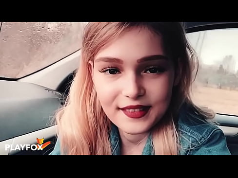 ❤️ Donec gaudens infantem sugit in discount card Sex at la.hellporno-com.ru